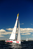2014 Vineyard Race A 693