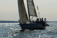 2011 Vineyard Race A 1547