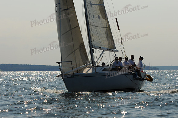2011 Vineyard Race A 1547