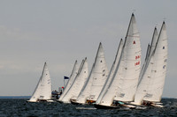 Atlantic Nationals 07 416