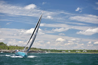 2022 NYYC Annual Regatta_0745