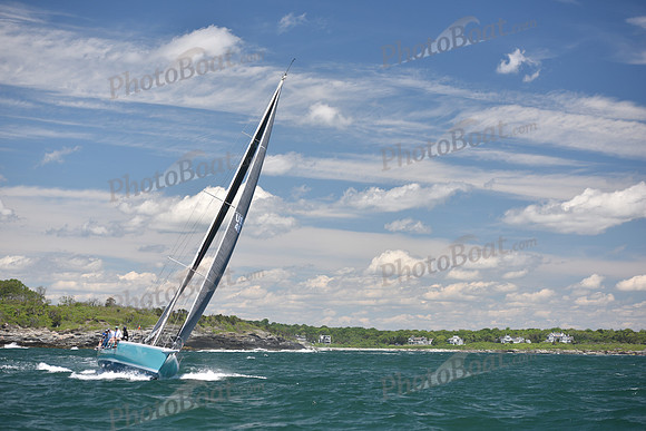 2022 NYYC Annual Regatta_0745