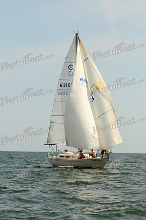 2011 Southern Bay RW E 021