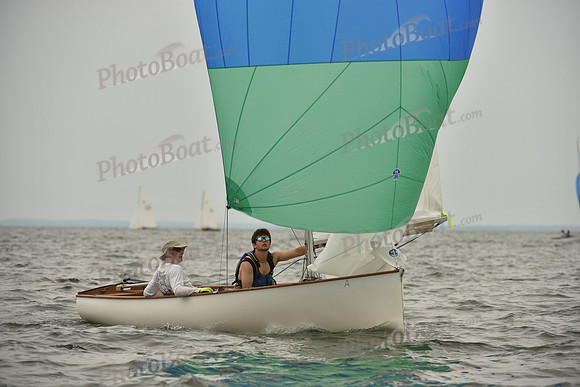 2018 Thistle Nationals A_1454