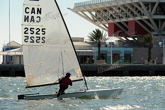 2014 St Pete NOOD D 970