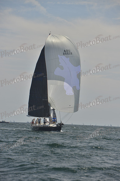 2019 Block Island Race Week D_1266