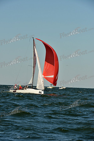 2016 J70 Midwinters A_1245