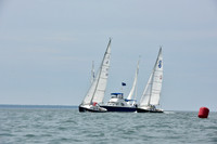 2019 Devon YC Summer Series A_0278