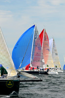 2011 Block Island RW B 625