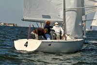 2014 St Pete NOOD A 290