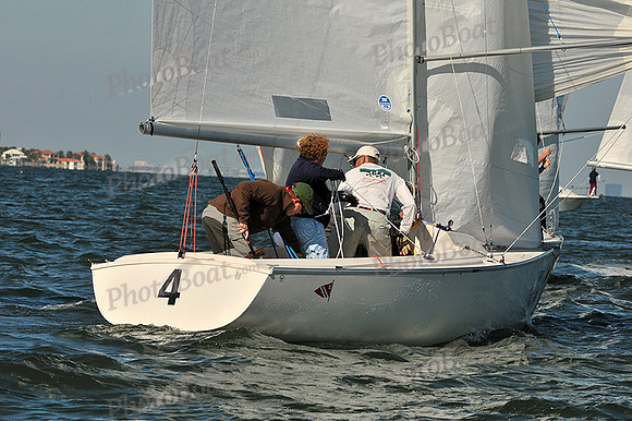 2014 St Pete NOOD A 290