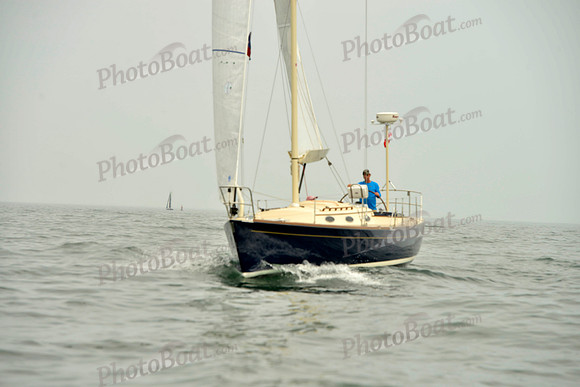 2017 Round Marthas Vineyard_1130