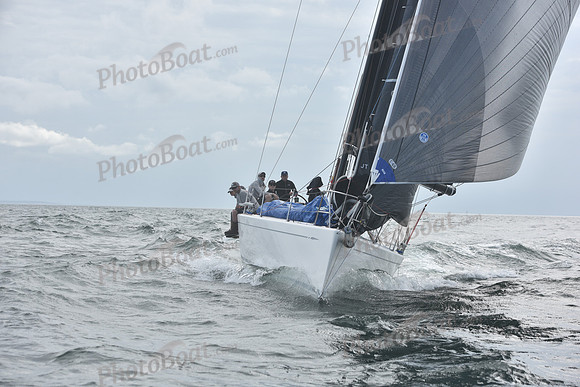 2022 Block Island Race_1571