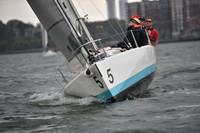 2019 NY Architects Regatta A_0889