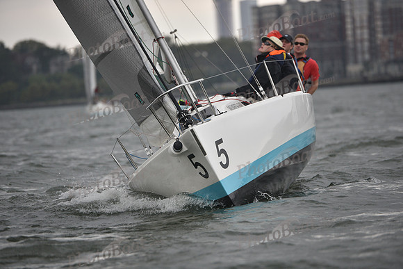 2019 NY Architects Regatta A_0889