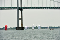 2015 NYYC Annual Regatta A 032