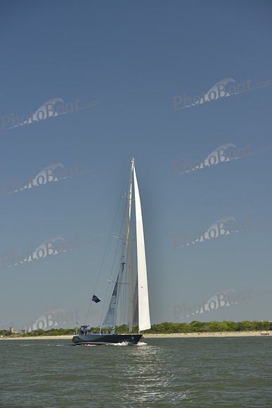 2017 Charleston Race Week A_0011