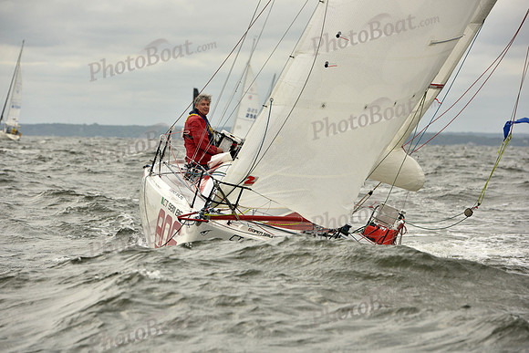 2018 Vineyard Race A_0036
