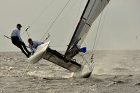 2015 F18 Americas A 206