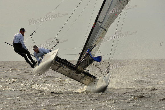 2015 F18 Americas A 206