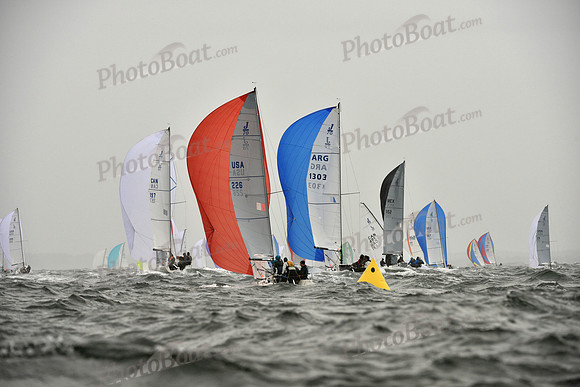 2018 J70 Worlds A_1096