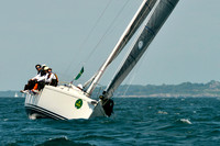 2016 NYYC Race Week A 078