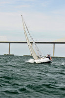 2012 Suncoast Race Week A 903