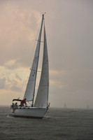 2019 Gov Cup A_3294