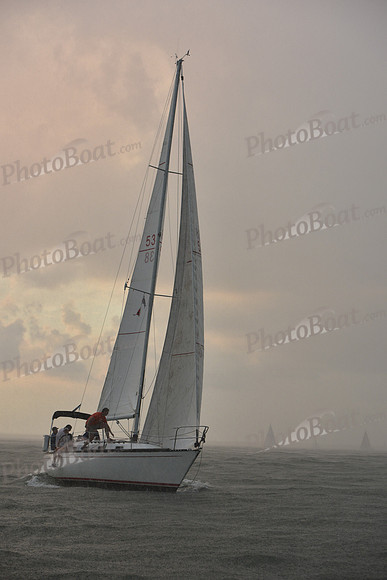 2019 Gov Cup A_3294