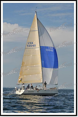 proof_2010 Block Island Race 706