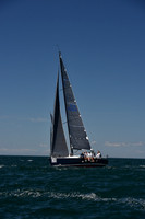 2021 Block Island Race Week E_0698