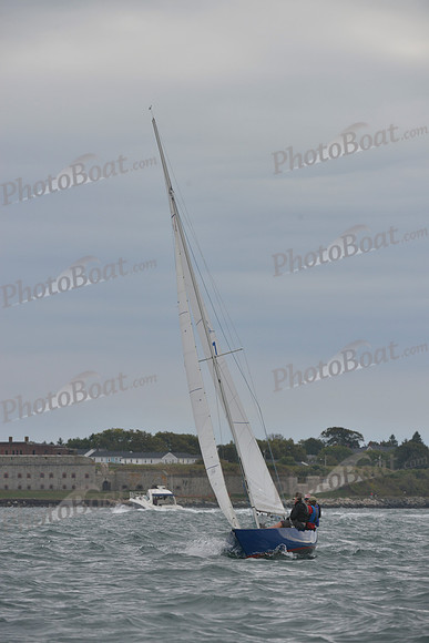 2020 NYYC Annual Regatta B_0008