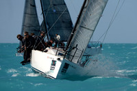2017 Quantum Key West RW B 448