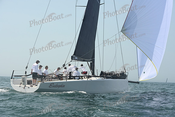 2025 Block Island Race Week A_0471