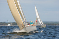 2011 Denmark Race 0254