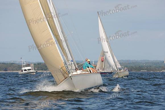 2011 Denmark Race 0254