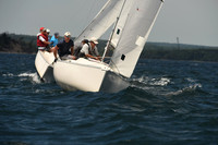 2016 Chester Race Week A_1046