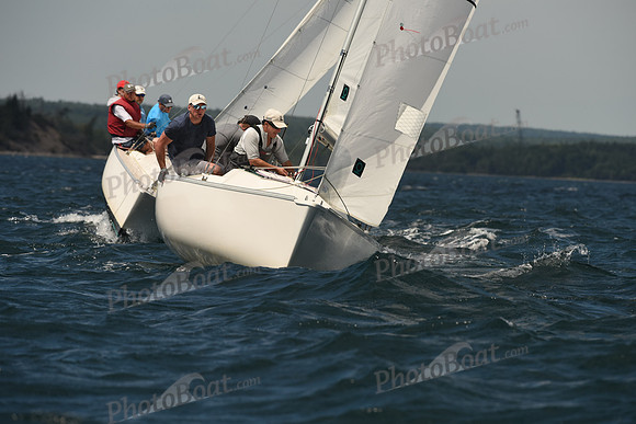 2016 Chester Race Week A_1046