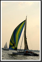 proof_2010 Gov Cup B 114