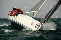 2015 Block Island Race Week E 055