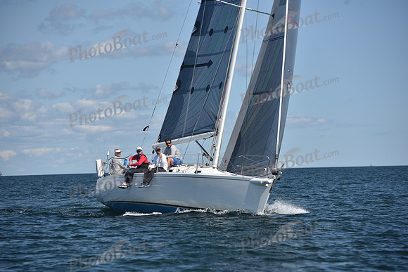 2021 Vineyard Race B 1311
