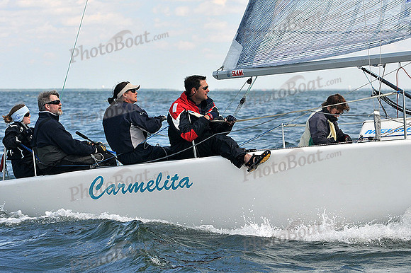 2013 St Pete NOOD_B 1283