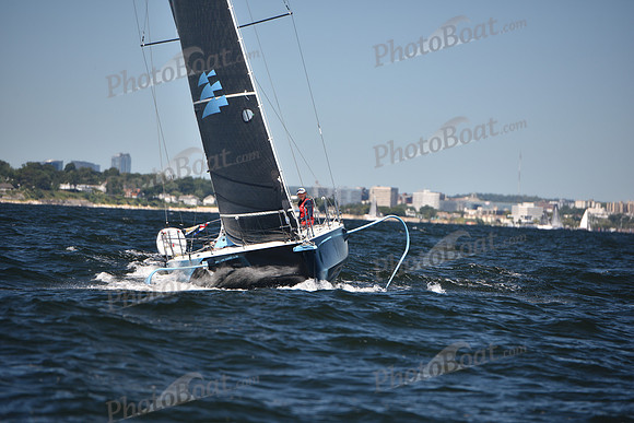 2022 Vineyard Race A_0503