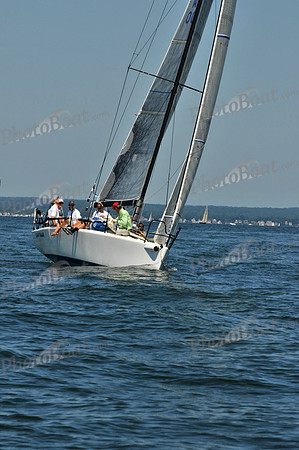 2010 Leukemia Cup B 008