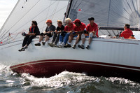2011 Denmark Race 0579