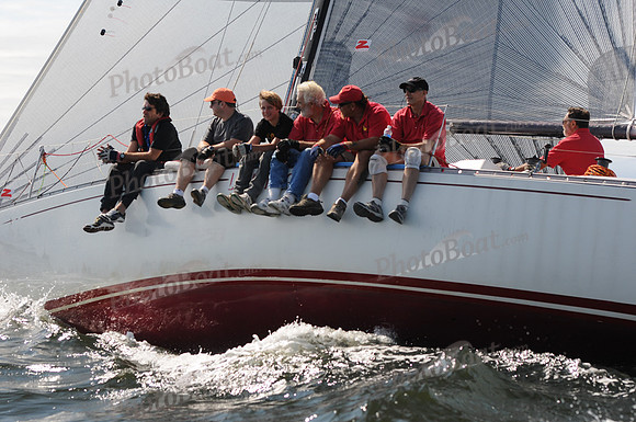 2011 Denmark Race 0579