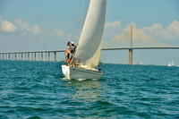 2017 St Petersburg Habana Race_1357