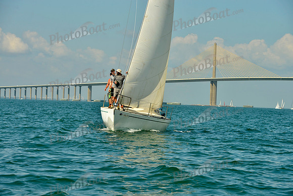 2017 St Petersburg Habana Race_1357