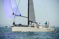 2013 Block Island Race Week A 1178