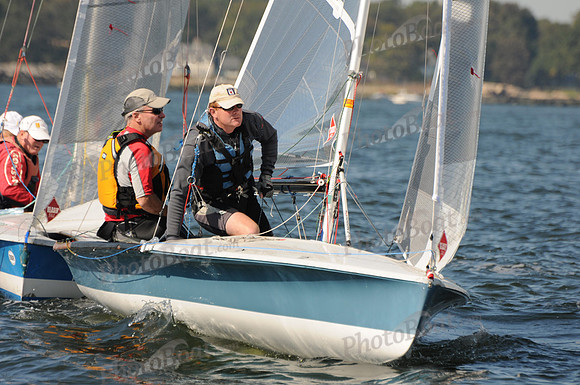 2011 HPDO A 1379